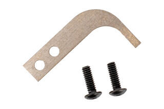 Stern Defense Ejector Replacement Kit is designed for the MAG-AD magazine conversion blocks